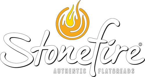 Stonefire Authentic Flatbreads