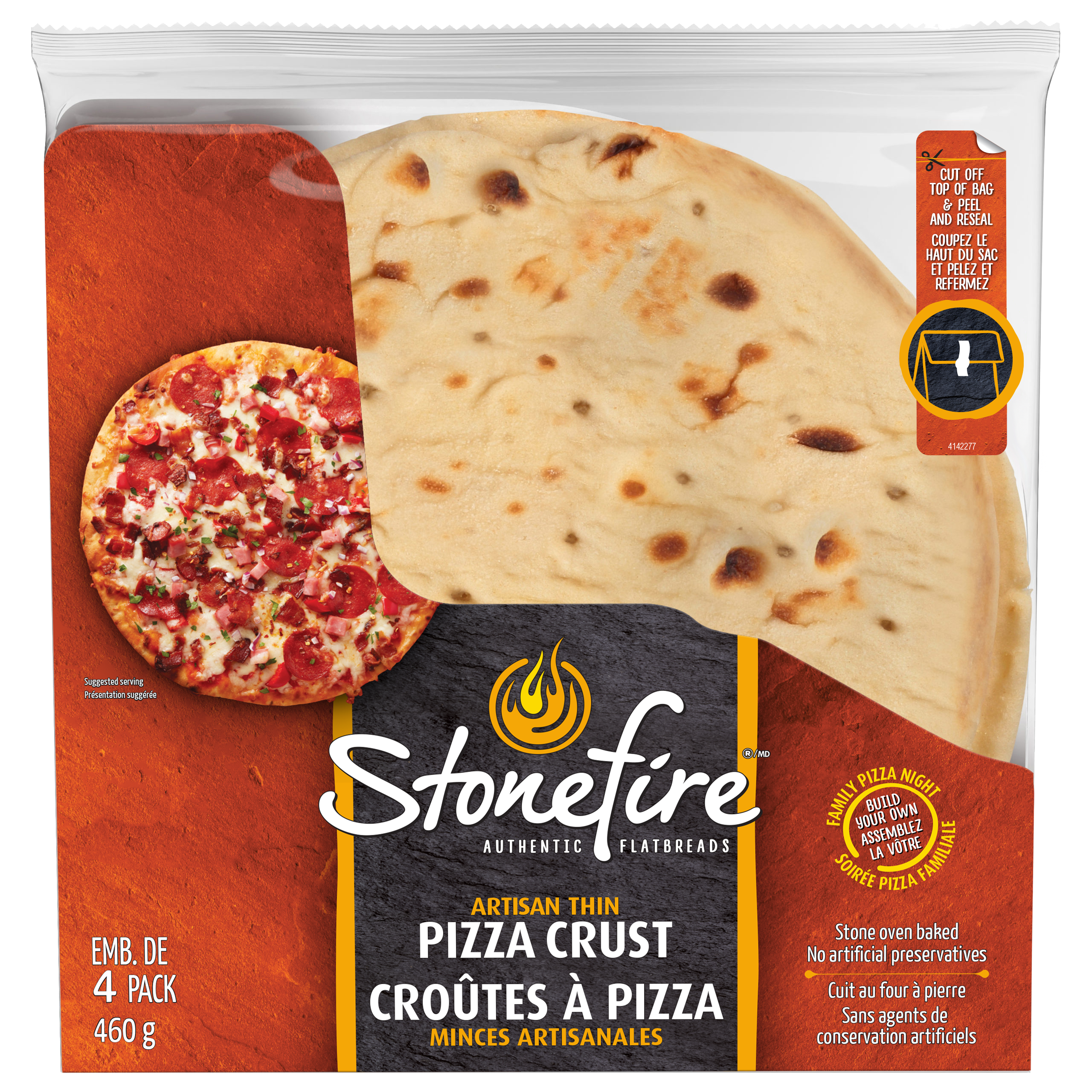 https://www.stonefire.com/wp-content/uploads/2022/10/Stonefire_ArtisanPizzaCrust_4-Pack-8.5-CA-front_2022-9-5.png